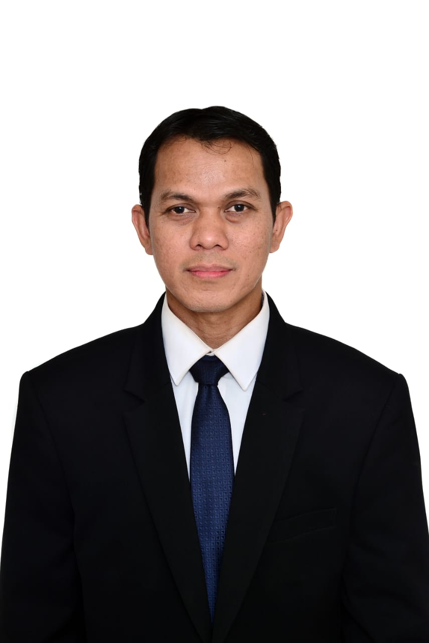 Sambutan Kepala Sekolah