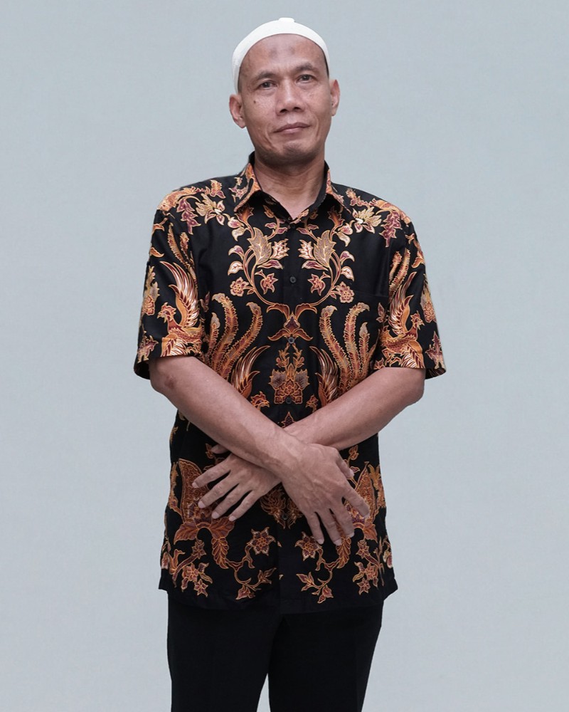 Sutrisno