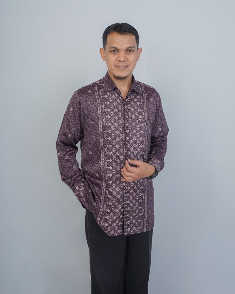Sugeng Ependi
