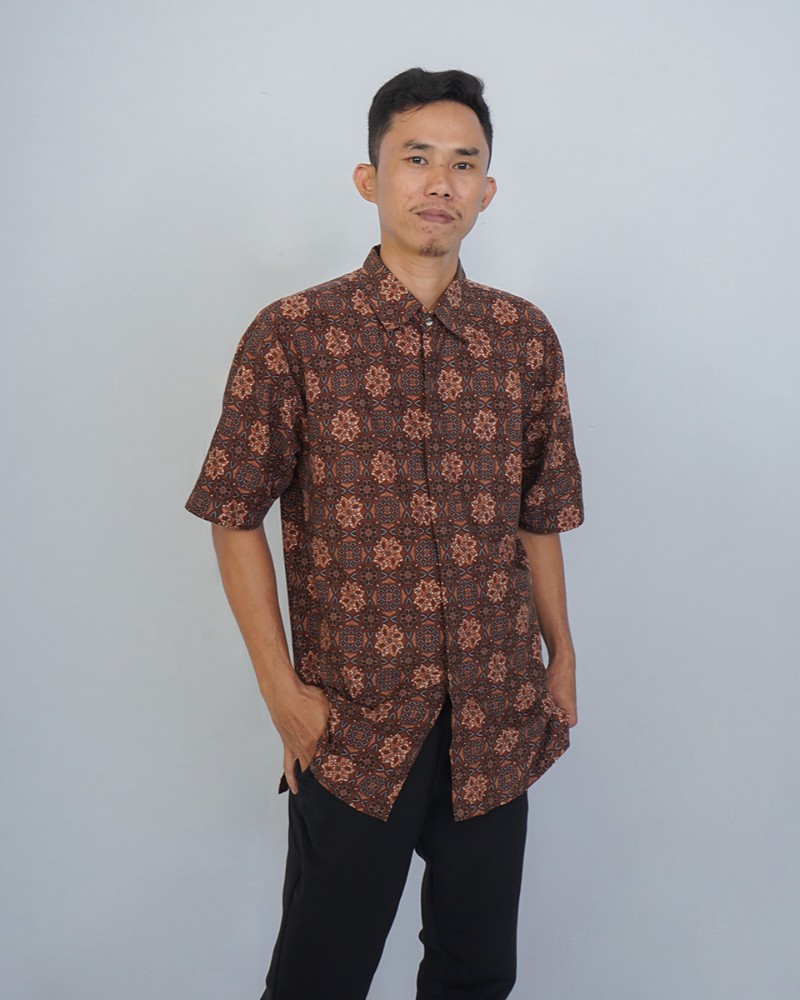 Wawan Anwar